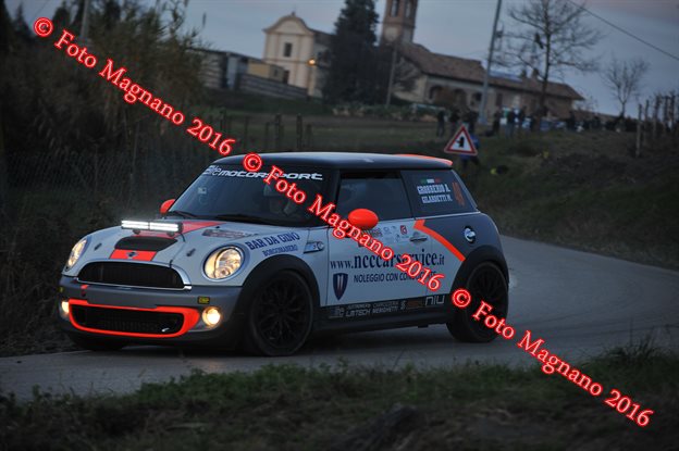 DSC_9789.JPG
